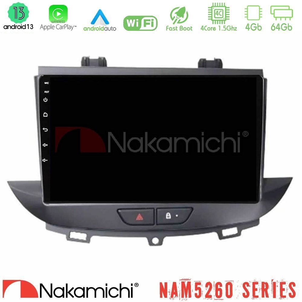 httpnakamichi_n44_op1737-1