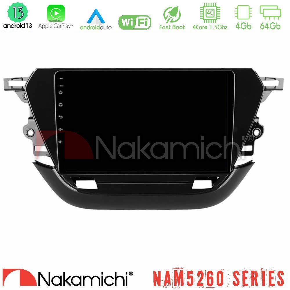 httpnakamichi_n44_op1740