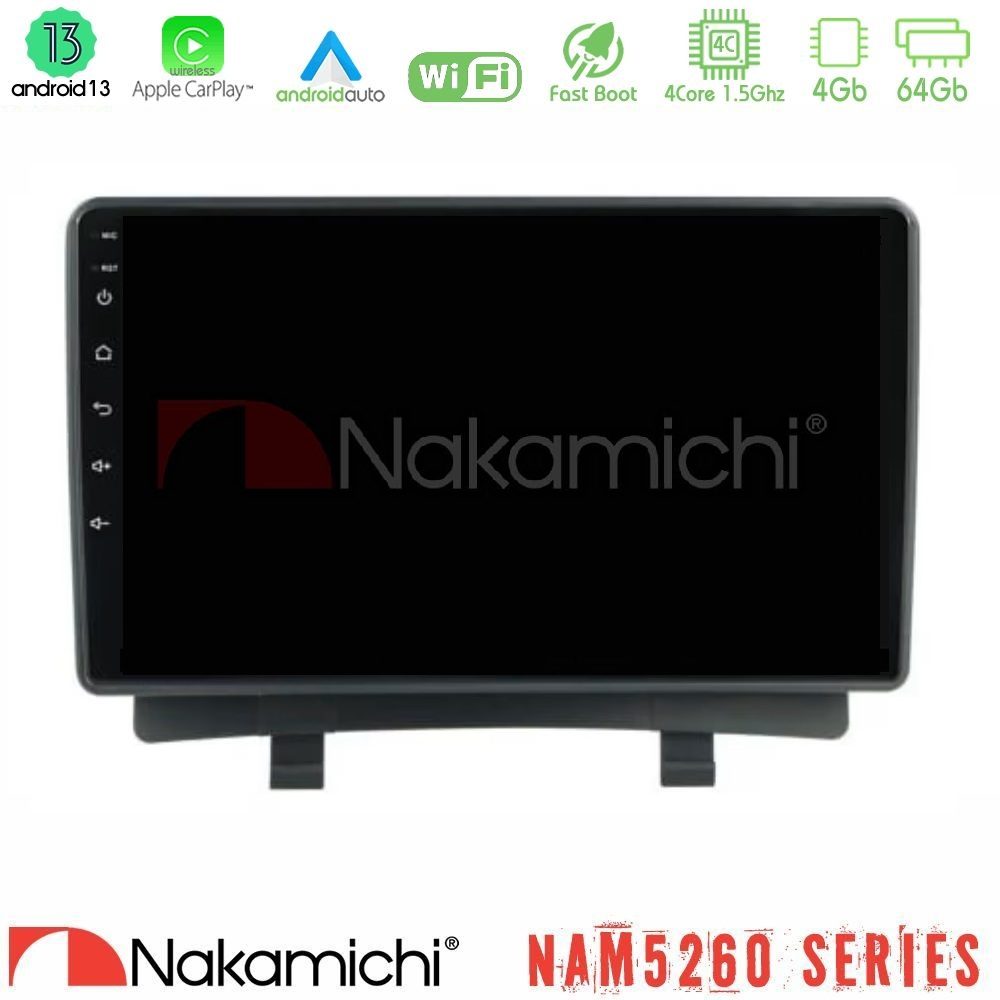 httpnakamichi_n44_op2868