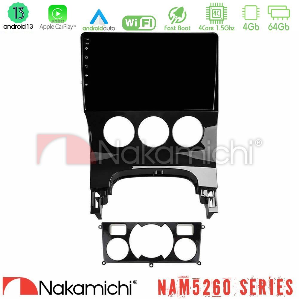 httpnakamichi_n44_pg0163