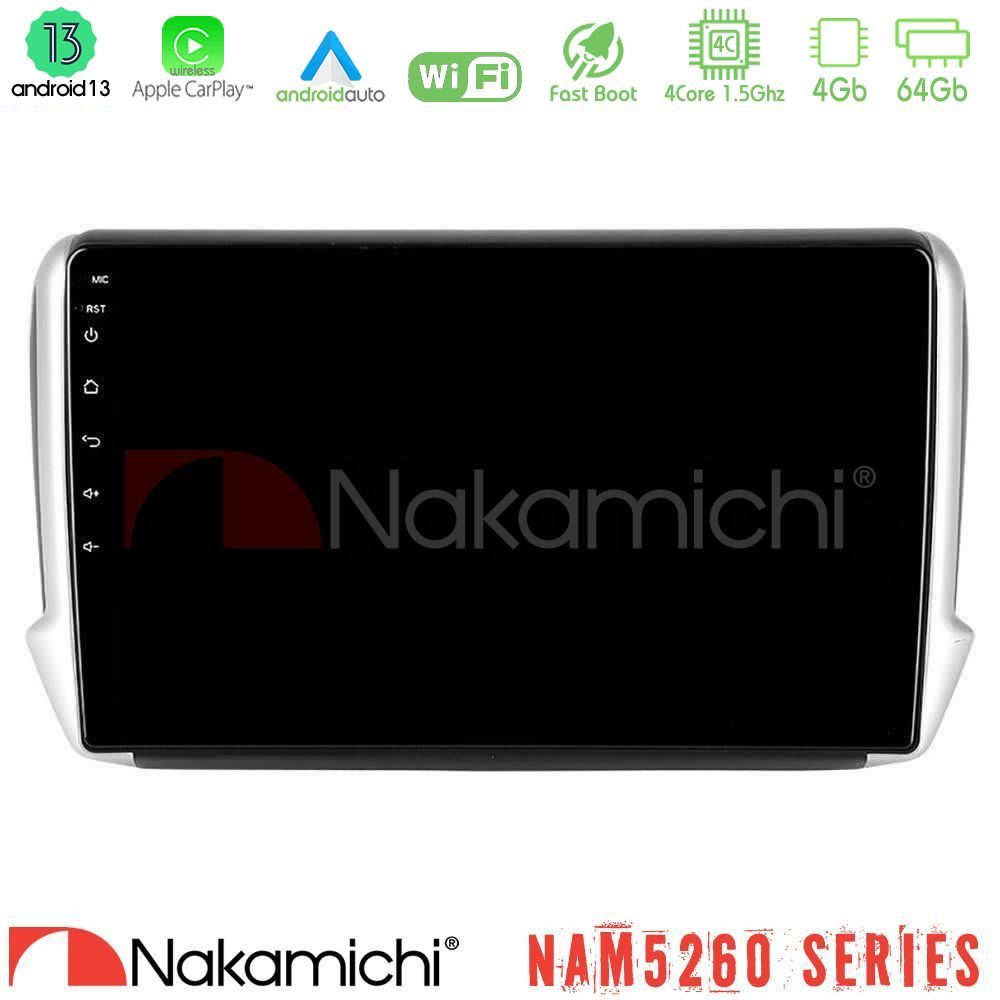 httpnakamichi_n44_pg0164