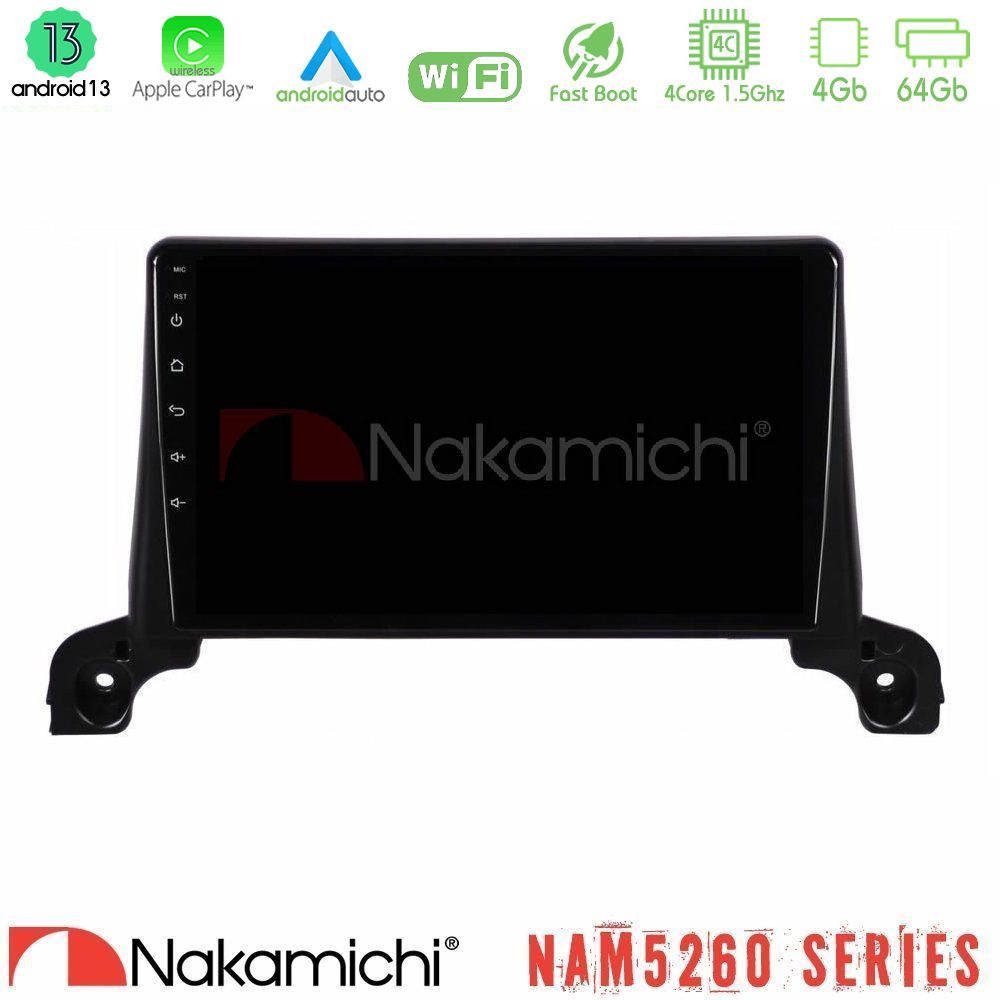 httpnakamichi_n44_pg0433