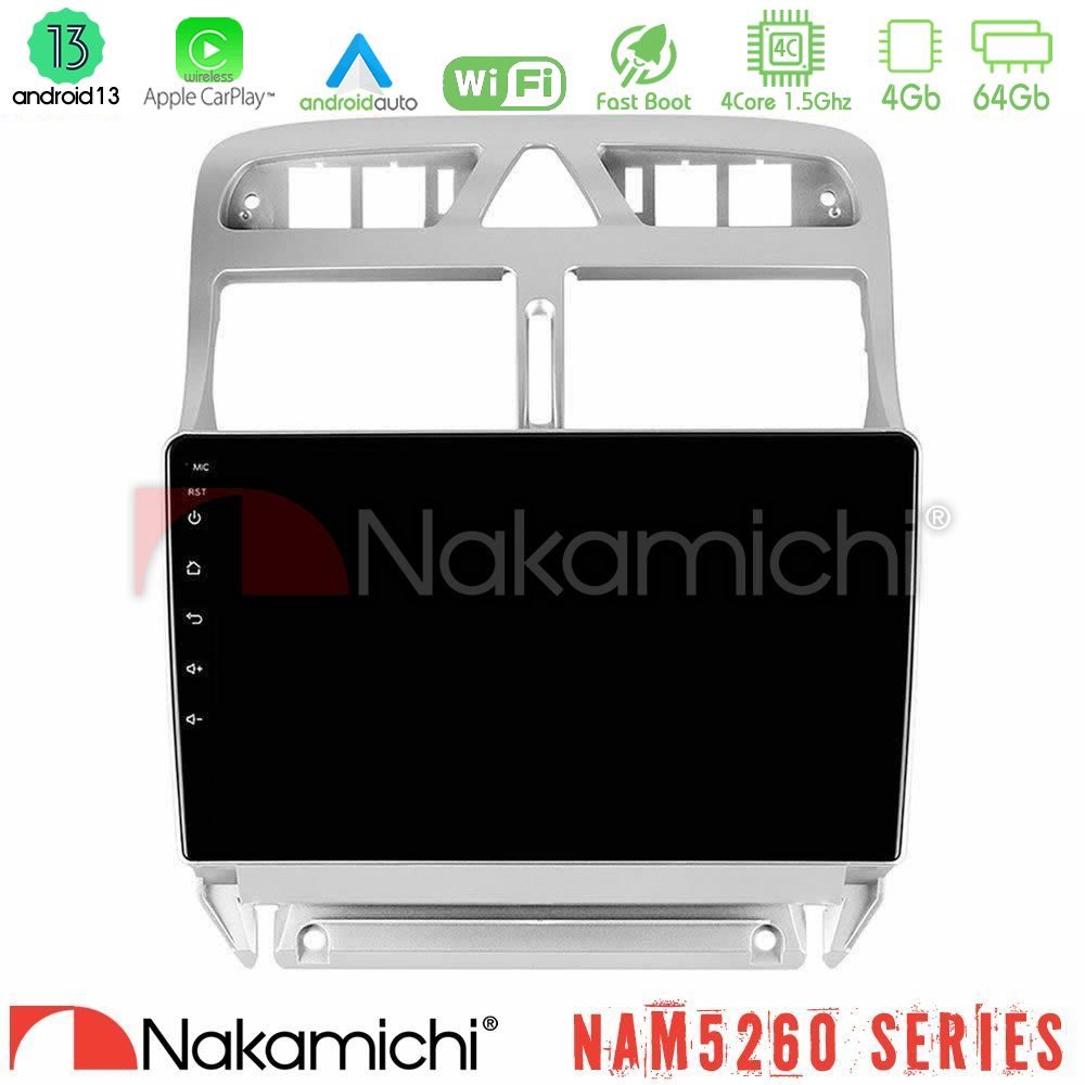 httpnakamichi_n44_pg0655