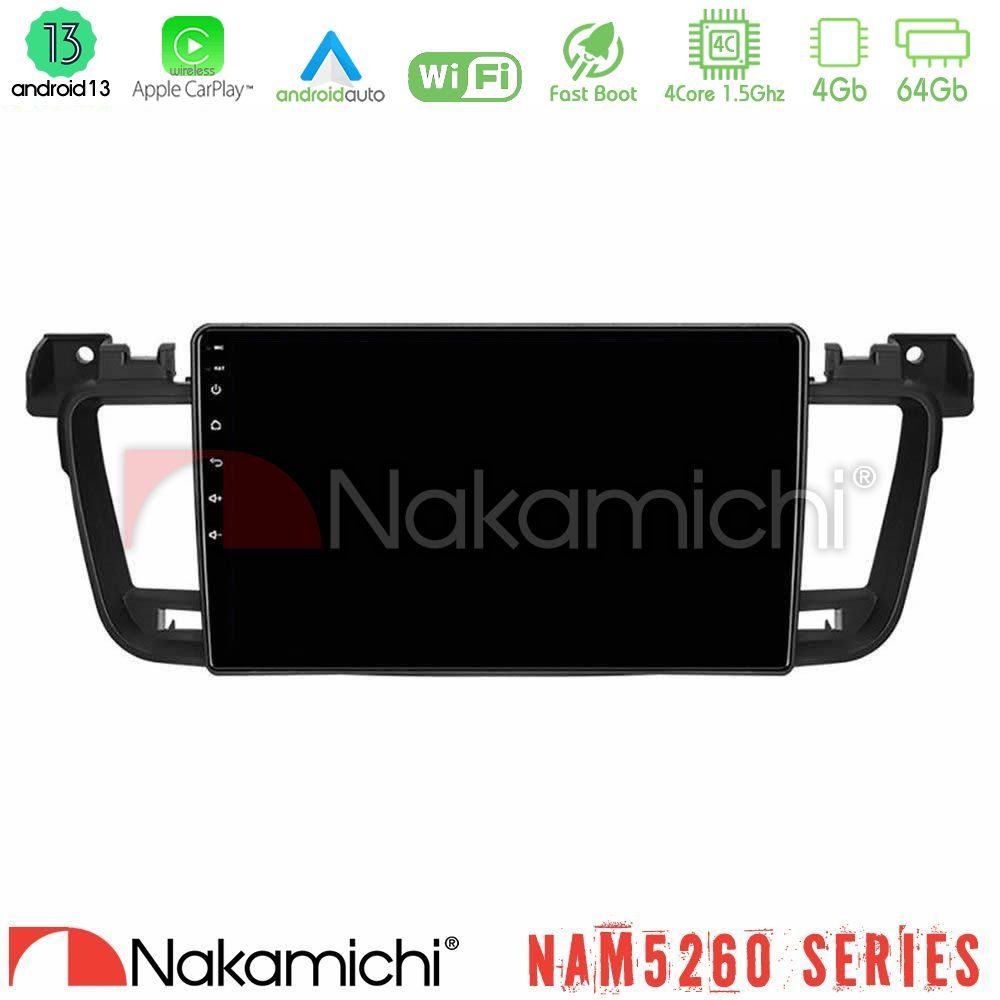 httpnakamichi_n44_pg0704
