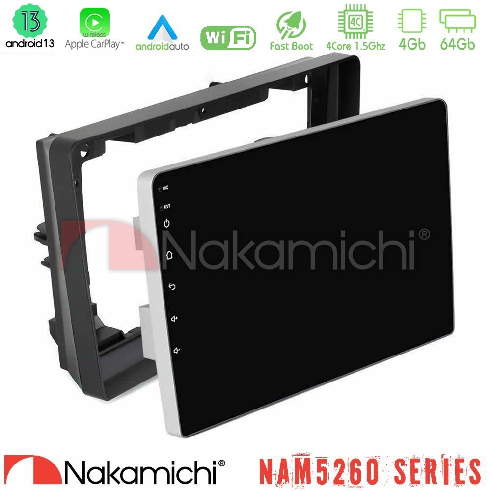 httpnakamichi_n44_pg0974