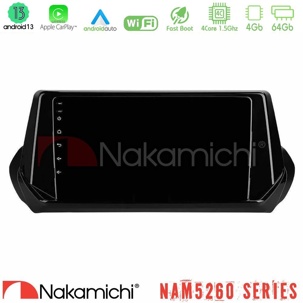 httpnakamichi_n44_pg1071