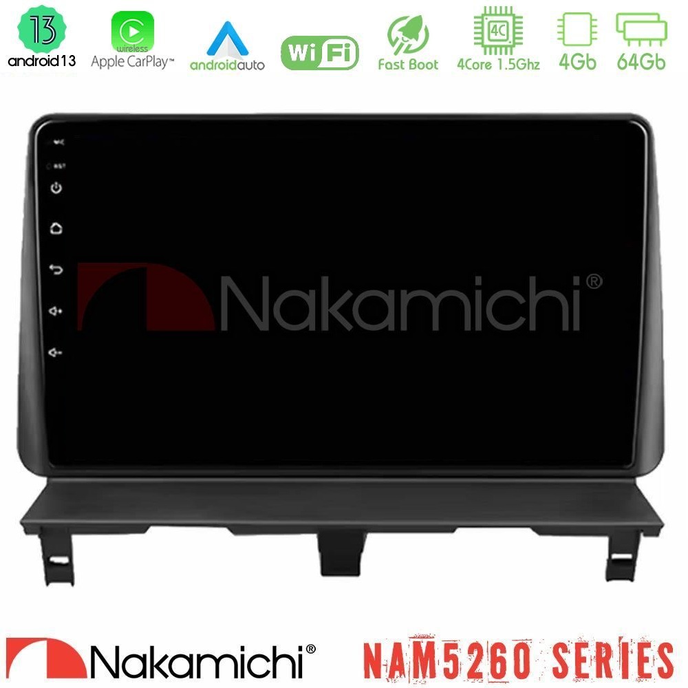 httpnakamichi_n44_pg3008-1