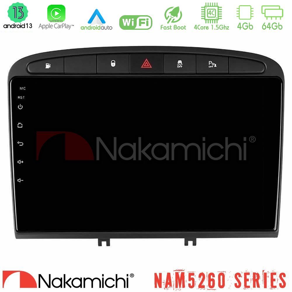 httpnakamichi_n44_pg705b