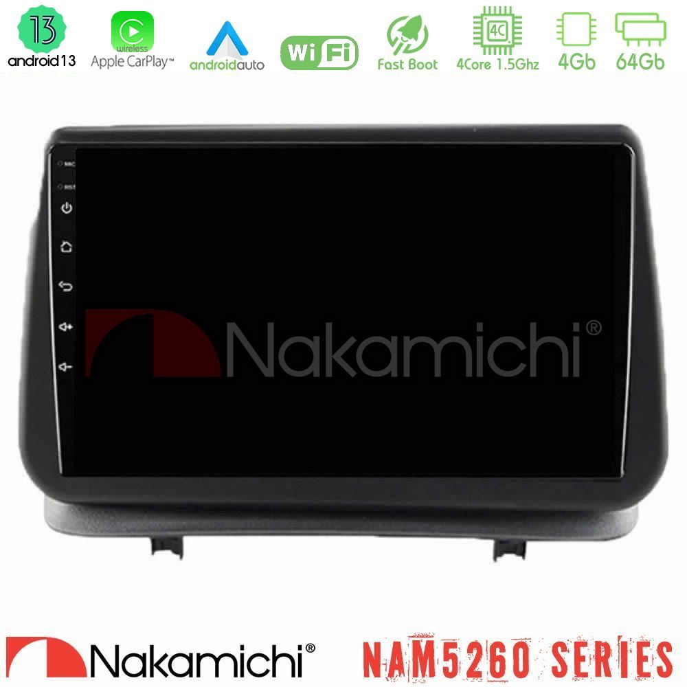 httpnakamichi_n44_rn0003