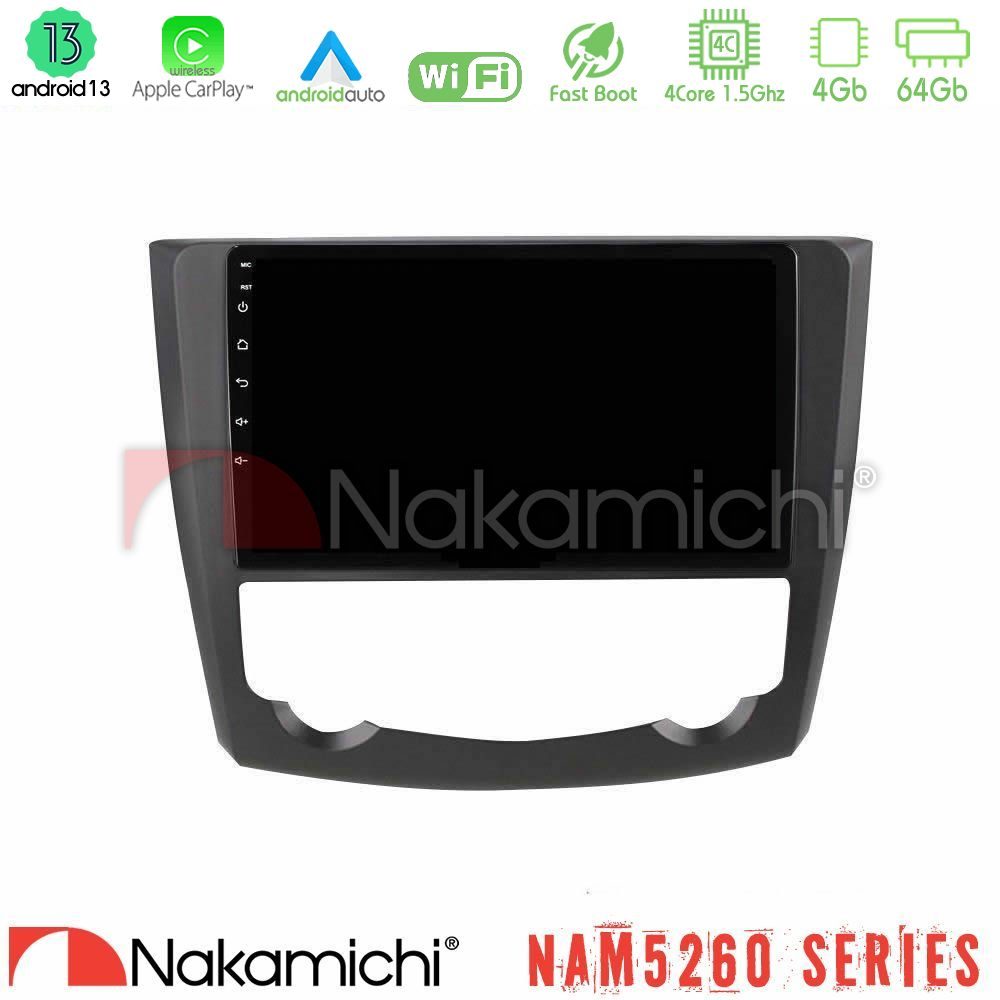 httpnakamichi_n44_rn0218