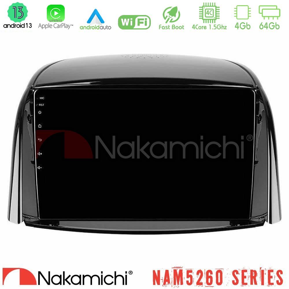 httpnakamichi_n44_rn0440