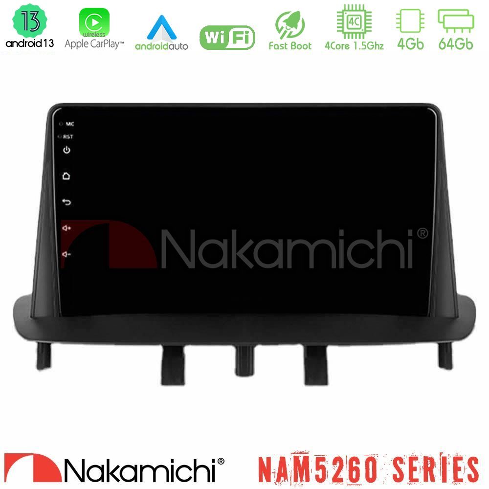 httpnakamichi_n44_rn0718