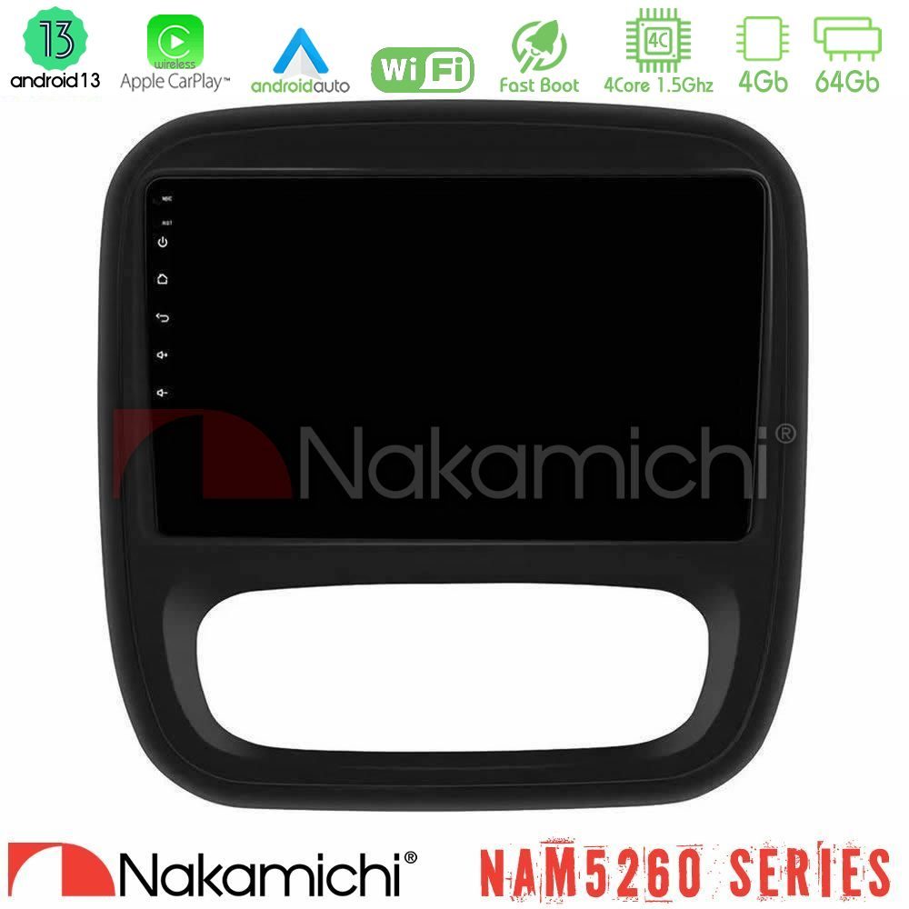 httpnakamichi_n44_rn1102