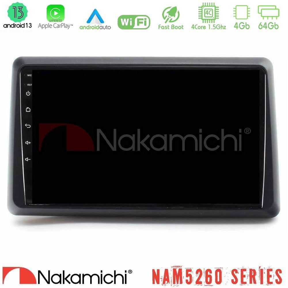 httpnakamichi_n44_rn1108-1