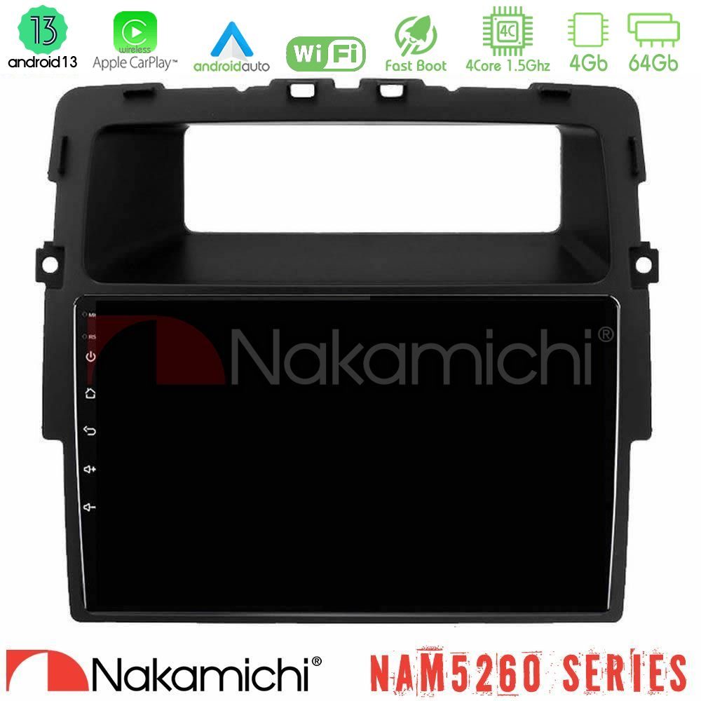 httpnakamichi_n44_rn1338