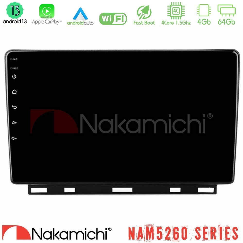 httpnakamichi_n44_rn1389