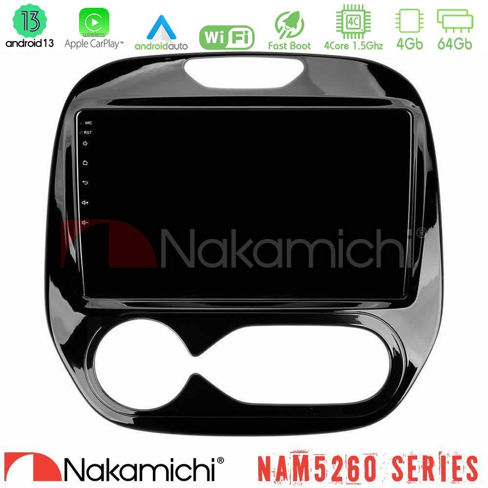 httpnakamichi_n44_rn748a