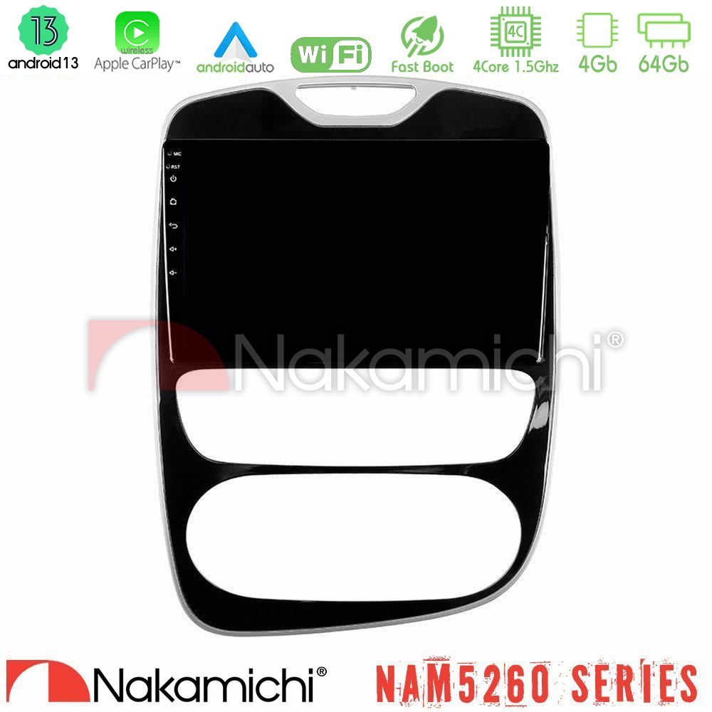 httpnakamichi_n44_rn782