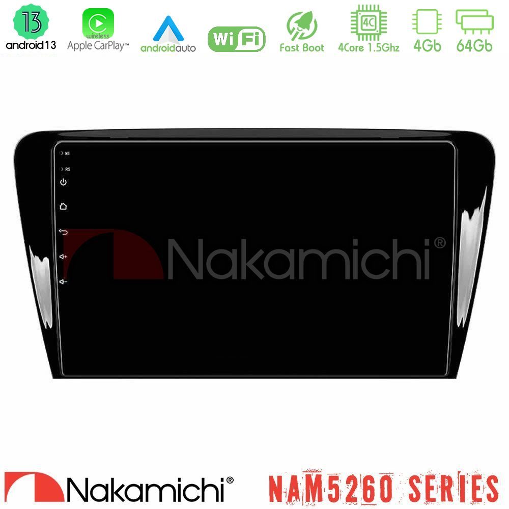 httpnakamichi_n44_sk007