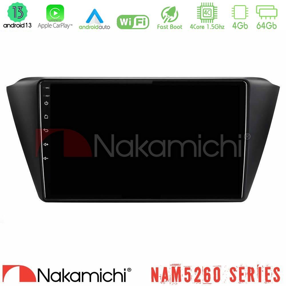 httpnakamichi_n44_sk0150