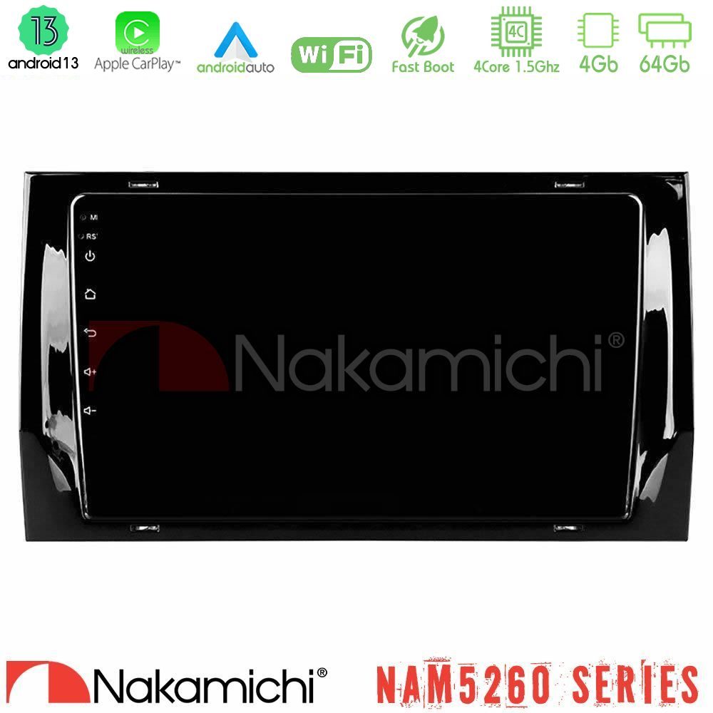 httpnakamichi_n44_sk0187