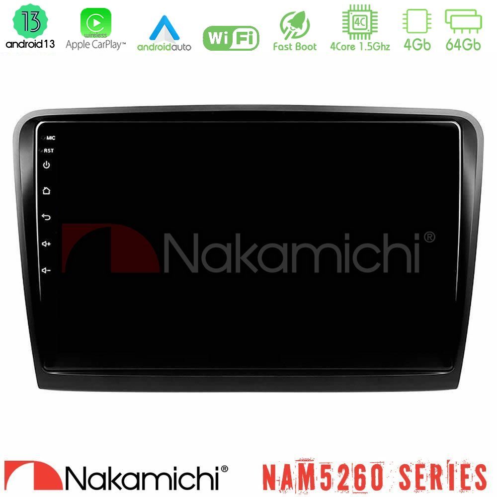 httpnakamichi_n44_sk0817