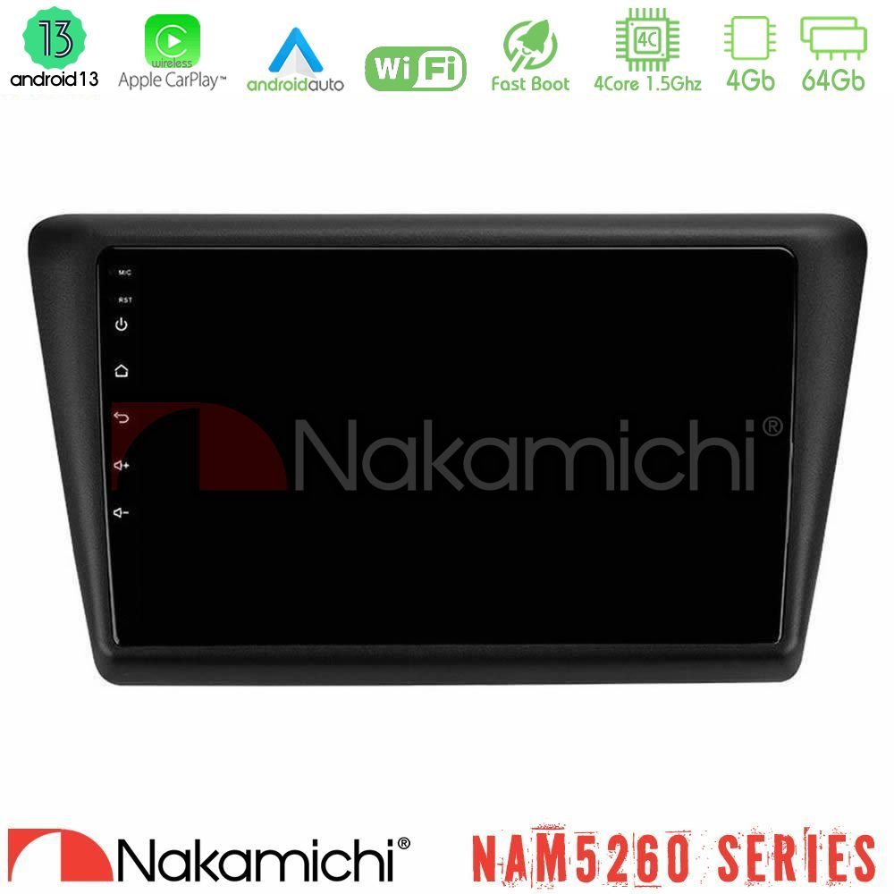 httpnakamichi_n44_sk1067