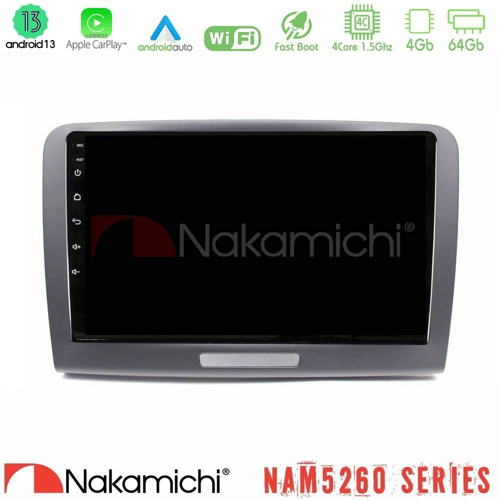 httpnakamichi_n44_sk1069-1