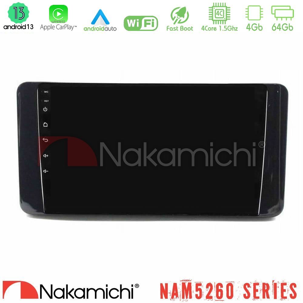 httpnakamichi_n44_sk1131