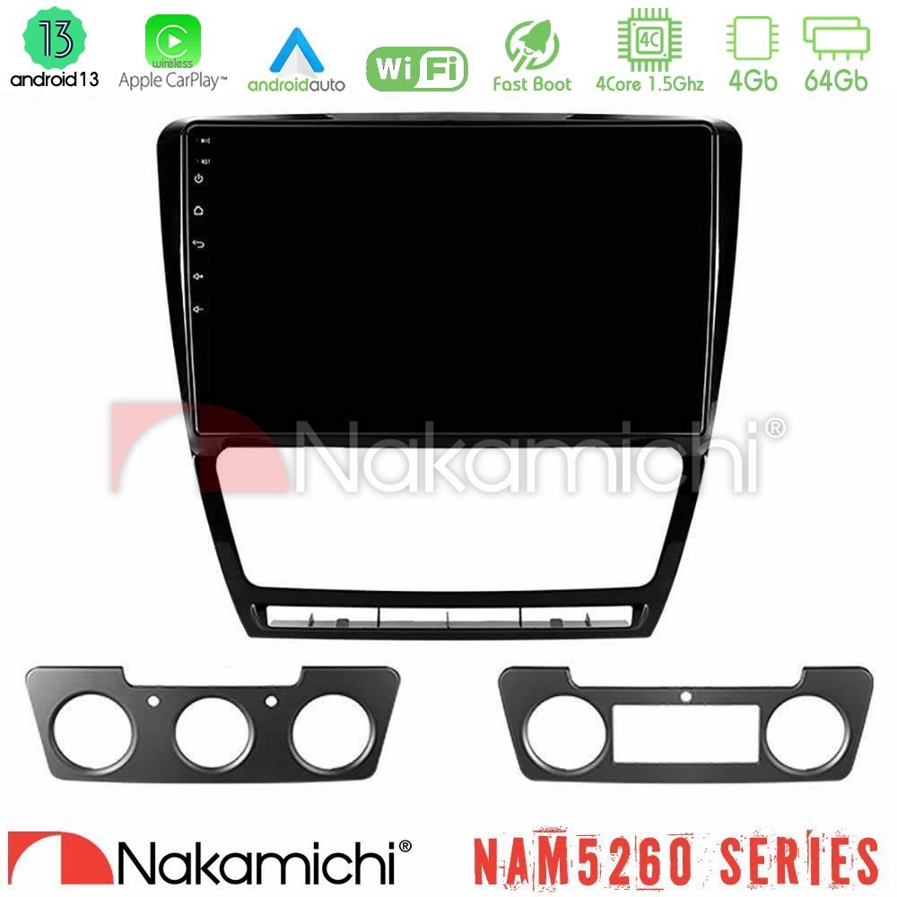 httpnakamichi_n44_sk229b