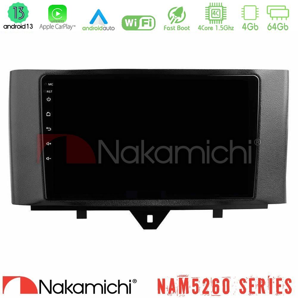 httpnakamichi_n44_sm0831