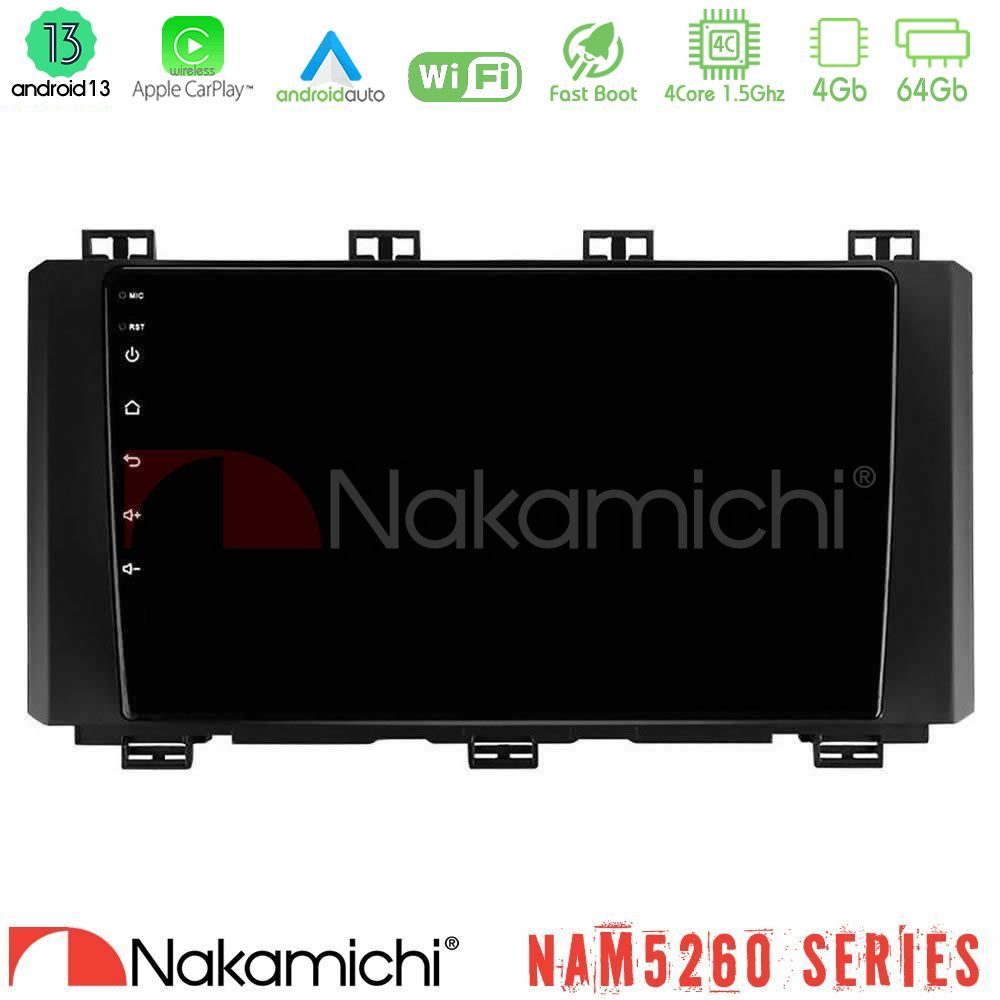 httpnakamichi_n44_st015n