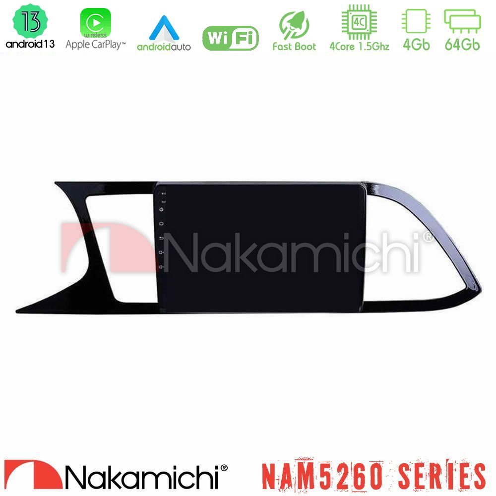 httpnakamichi_n44_st0790