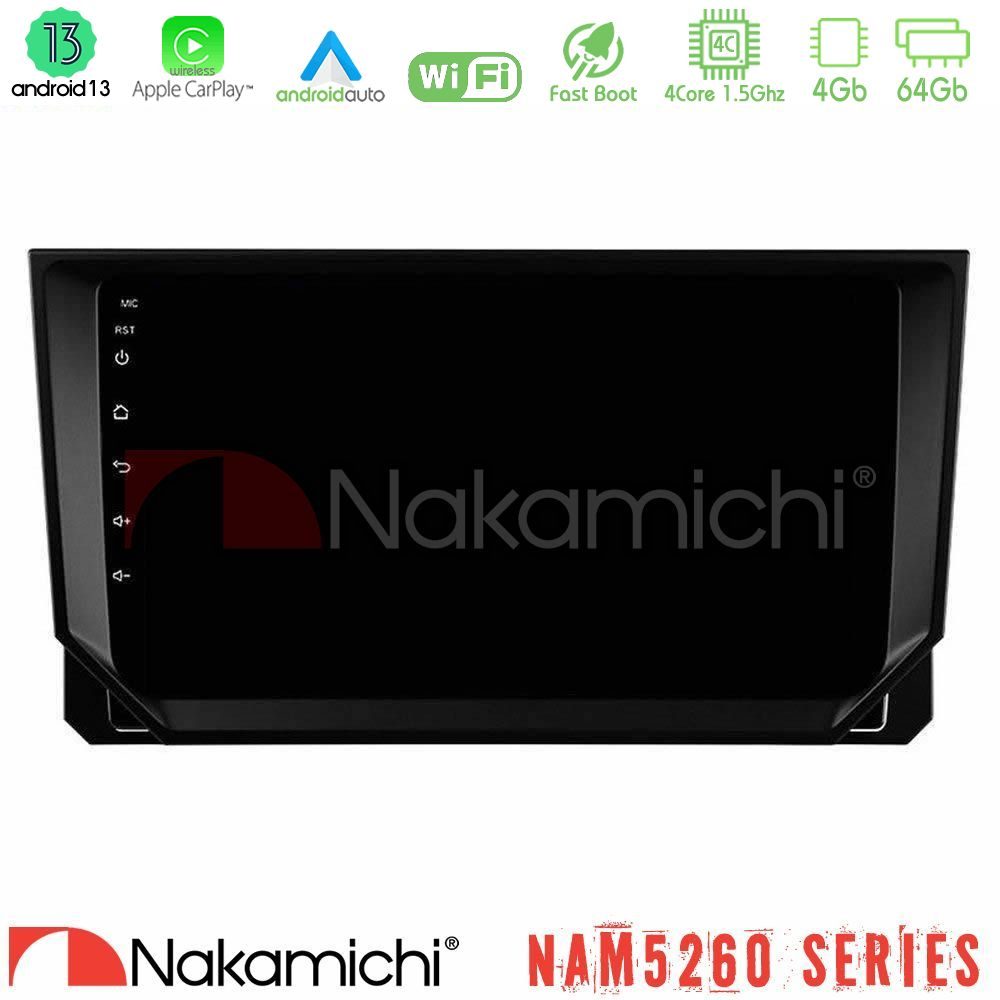 httpnakamichi_n44_st0888