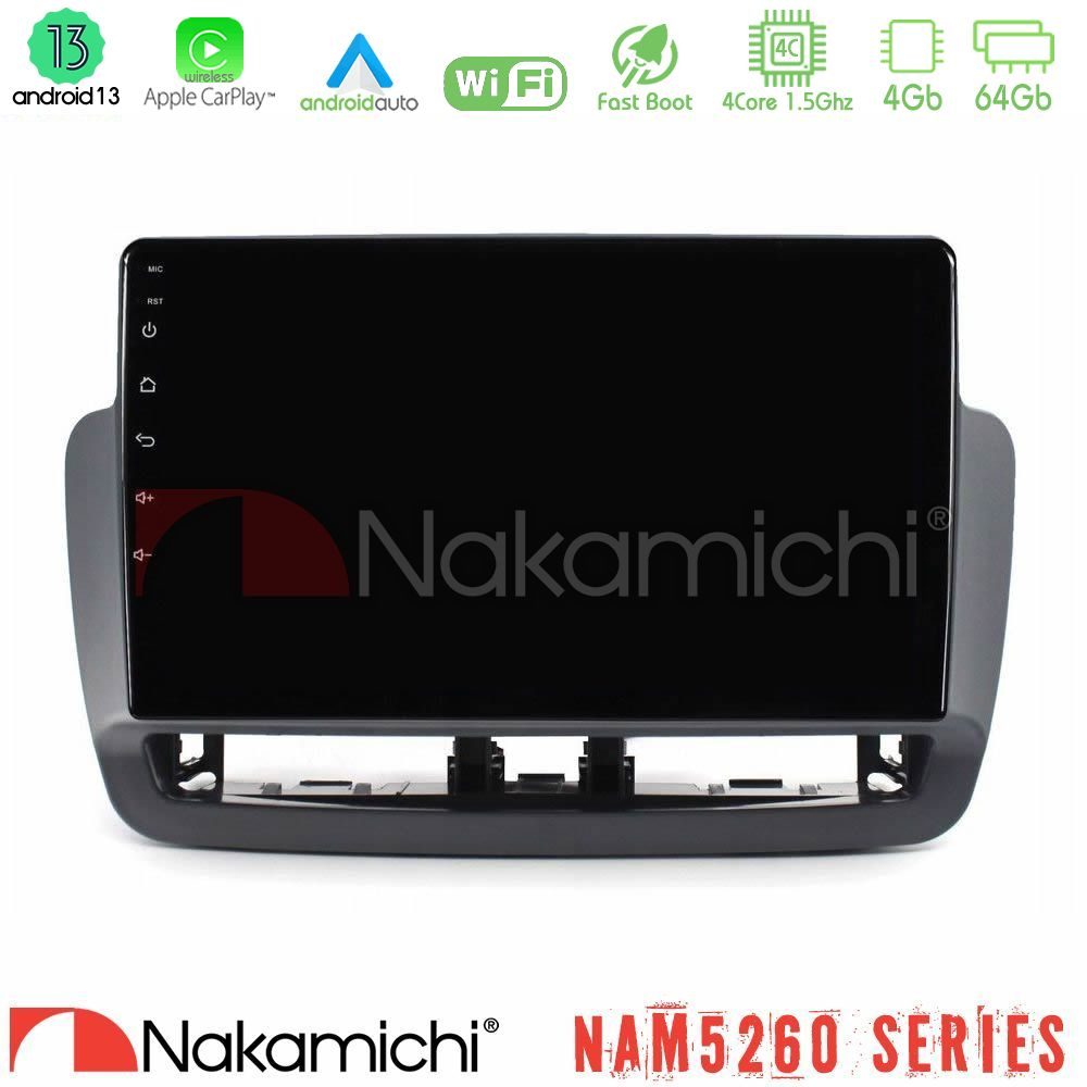 httpnakamichi_n44_st1832