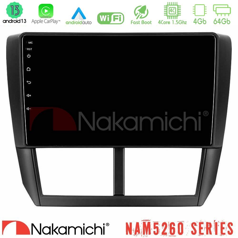 httpnakamichi_n44_su0299