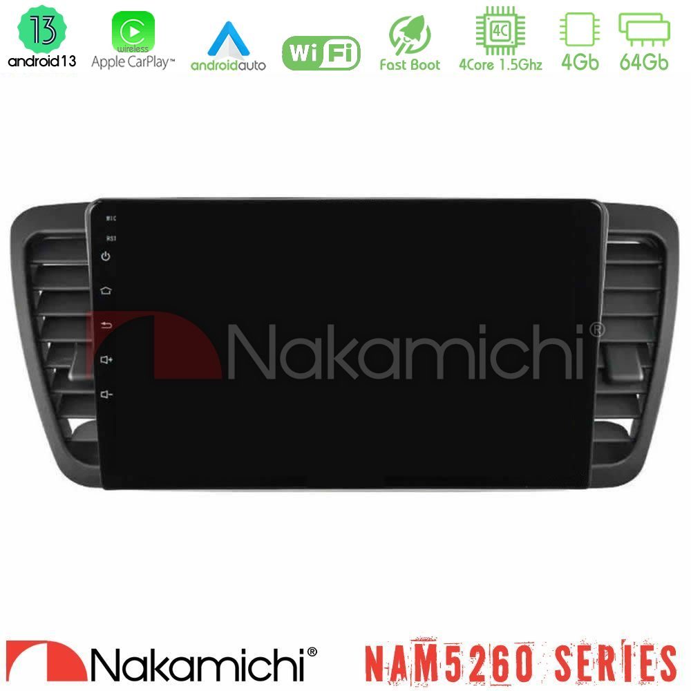 httpnakamichi_n44_su0969