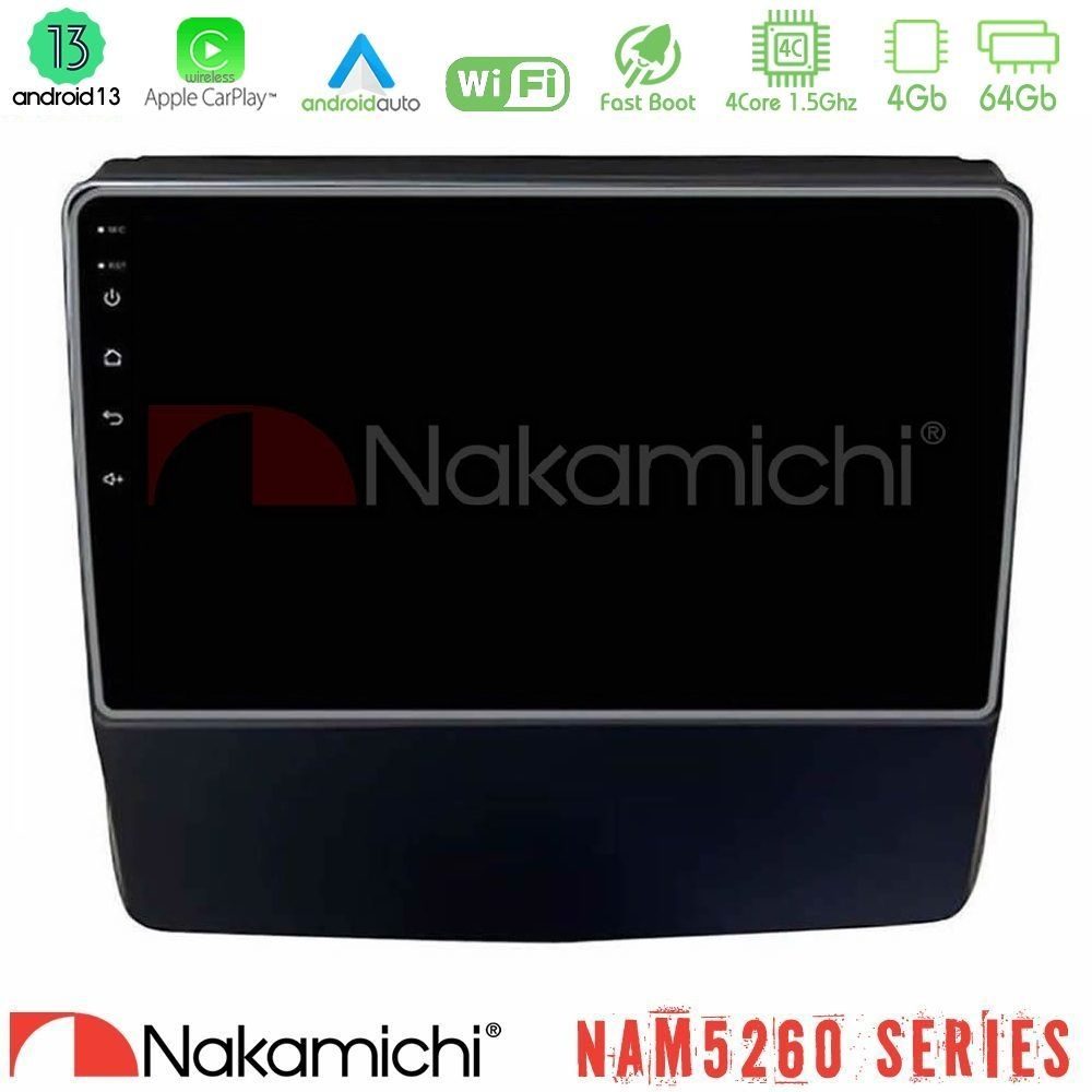 httpnakamichi_n44_su1662-1