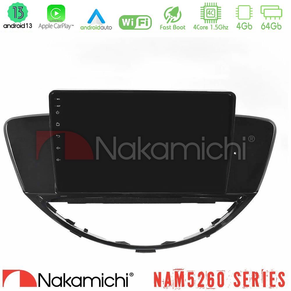 httpnakamichi_n44_su2062