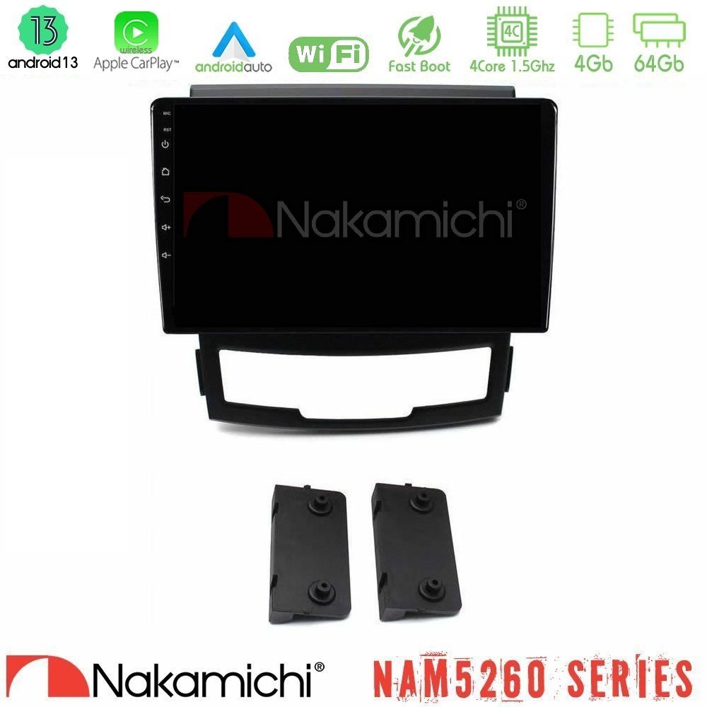 httpnakamichi_n44_sy0896-1