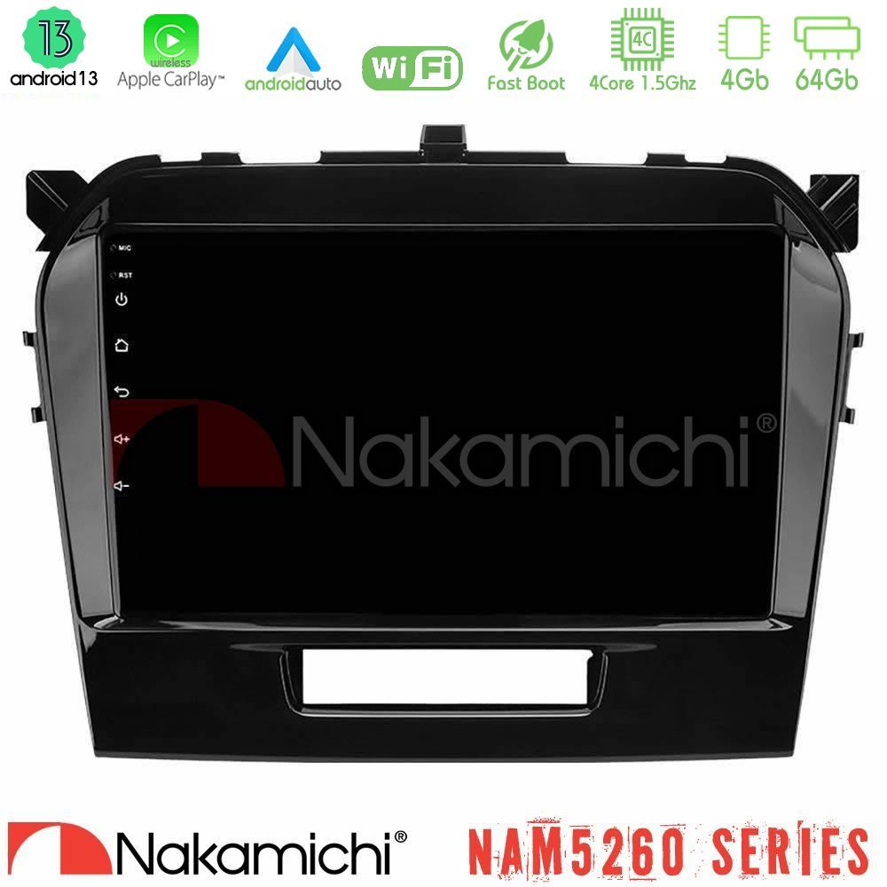 httpnakamichi_n44_sz0162