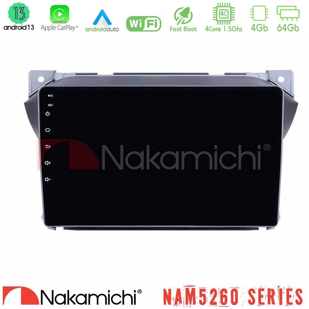 httpnakamichi_n44_sz0423