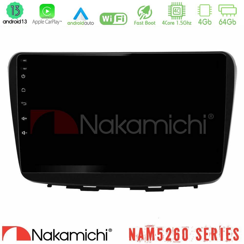 httpnakamichi_n44_sz0513