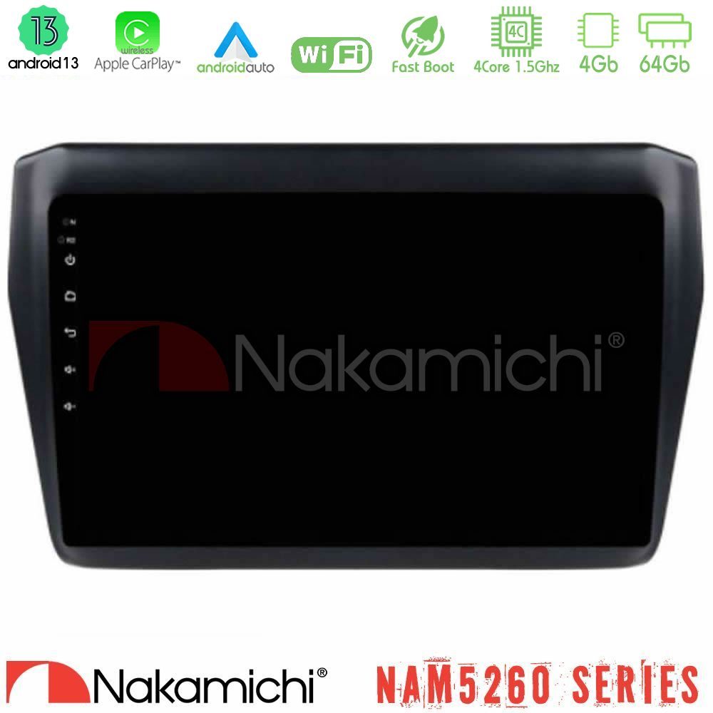 httpnakamichi_n44_sz0522