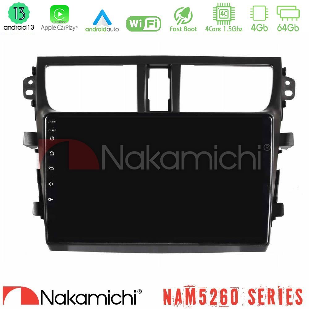 httpnakamichi_n44_sz0537