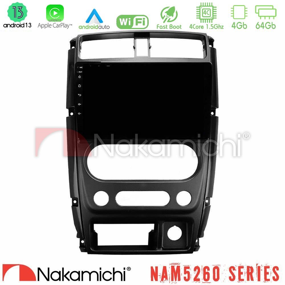 httpnakamichi_n44_sz0874