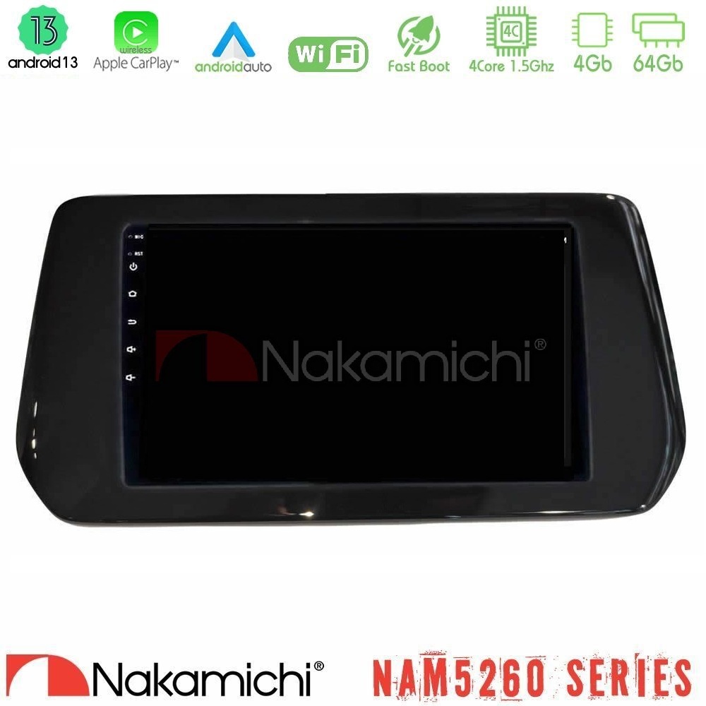 httpnakamichi_n44_sz2514-1