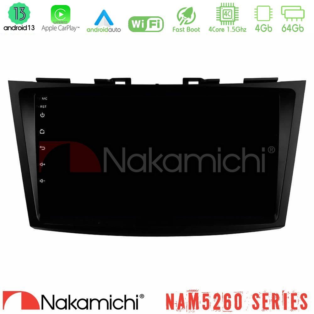 httpnakamichi_n44_sz523