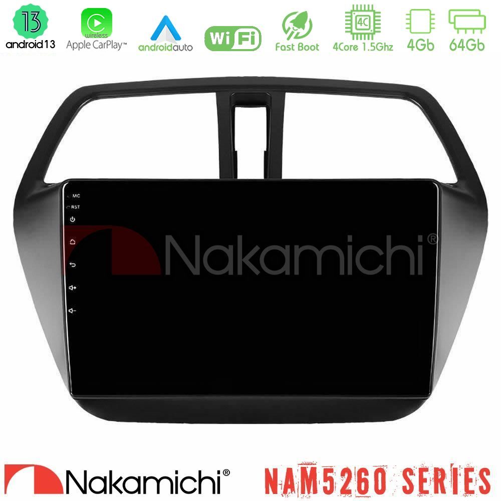 httpnakamichi_n44_sz578