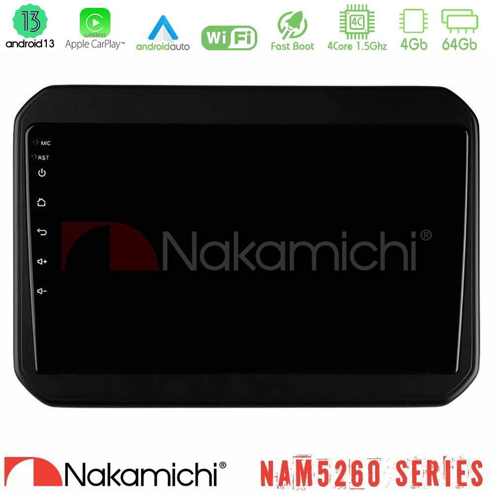 httpnakamichi_n44_sz580